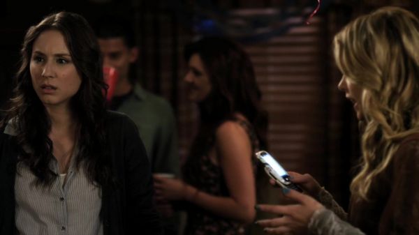 Pretty_Little_Liars_S02x15_720p_Bluray_Dual_PauloADM_2117.jpg