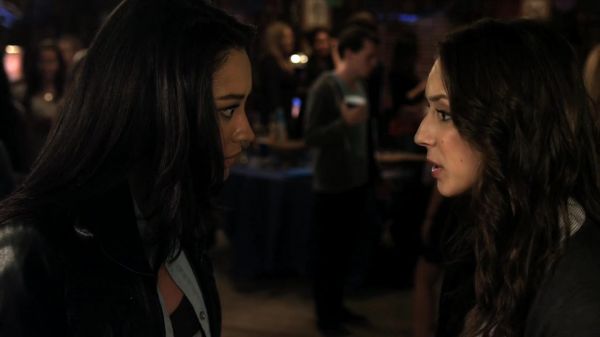 Pretty_Little_Liars_S02x15_720p_Bluray_Dual_PauloADM_2223.jpg