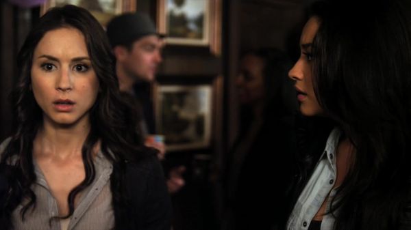 Pretty_Little_Liars_S02x15_720p_Bluray_Dual_PauloADM_2236.jpg
