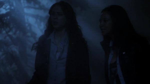 Pretty_Little_Liars_S02x15_720p_Bluray_Dual_PauloADM_2366.jpg