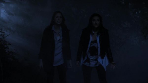 Pretty_Little_Liars_S02x15_720p_Bluray_Dual_PauloADM_2367.jpg