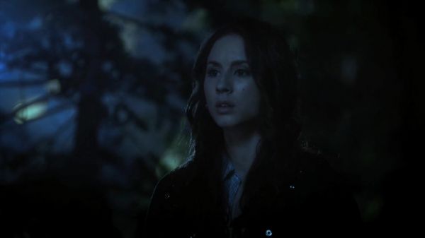 Pretty_Little_Liars_S02x15_720p_Bluray_Dual_PauloADM_2494.jpg