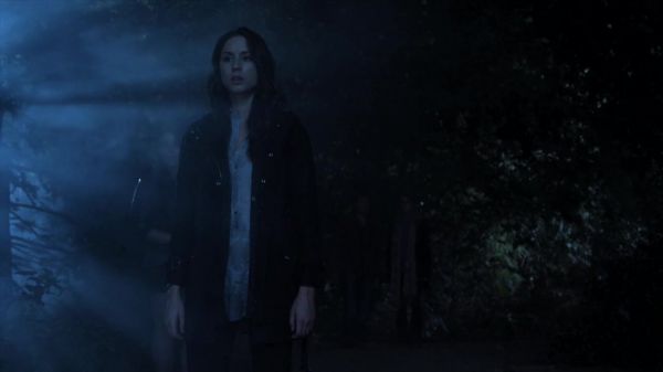 Pretty_Little_Liars_S02x15_720p_Bluray_Dual_PauloADM_2495.jpg