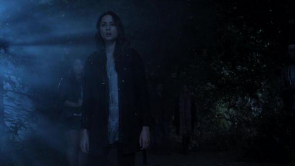 Pretty_Little_Liars_S02x15_720p_Bluray_Dual_PauloADM_2496.jpg
