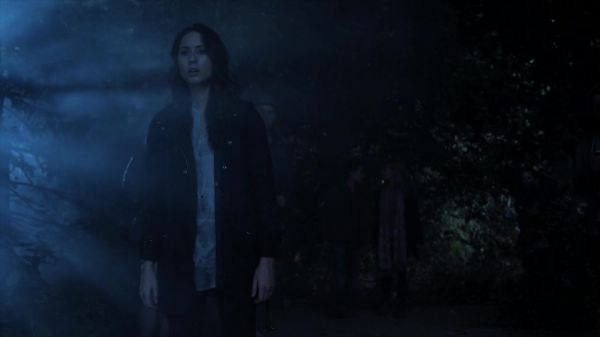 Pretty_Little_Liars_S02x15_720p_Bluray_Dual_PauloADM_2497.jpg