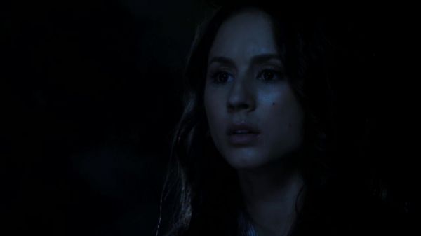 Pretty_Little_Liars_S02x15_720p_Bluray_Dual_PauloADM_2499.jpg