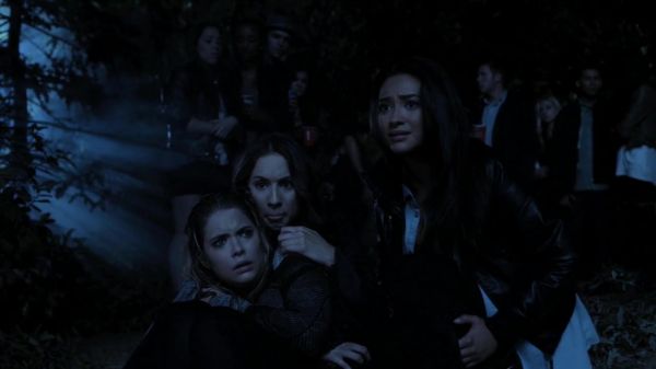 Pretty_Little_Liars_S02x15_720p_Bluray_Dual_PauloADM_2545.jpg
