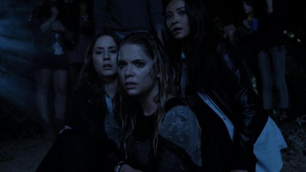 Pretty_Little_Liars_S02x15_720p_Bluray_Dual_PauloADM_2574.jpg