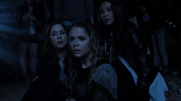 Pretty_Little_Liars_S02x15_720p_Bluray_Dual_PauloADM_2575.jpg