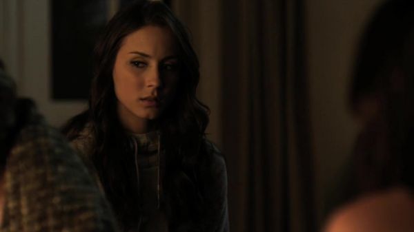 Pretty_Little_Liars_S02x16_720p_Bluray_Dual_PauloADM_0141.jpg