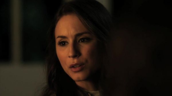 Pretty_Little_Liars_S02x16_720p_Bluray_Dual_PauloADM_0150.jpg