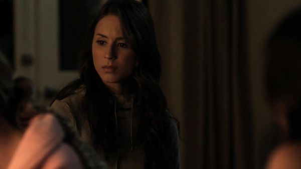 Pretty_Little_Liars_S02x16_720p_Bluray_Dual_PauloADM_0187.jpg