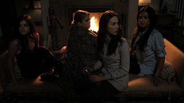 Pretty_Little_Liars_S02x16_720p_Bluray_Dual_PauloADM_0199.jpg