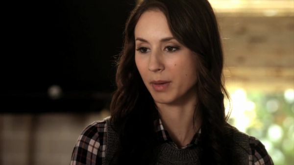 Pretty_Little_Liars_S02x16_720p_Bluray_Dual_PauloADM_0317.jpg