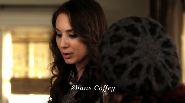 Pretty_Little_Liars_S02x16_720p_Bluray_Dual_PauloADM_0333.jpg