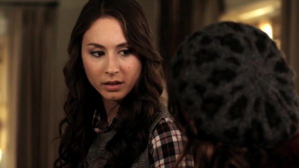 Pretty_Little_Liars_S02x16_720p_Bluray_Dual_PauloADM_0335.jpg
