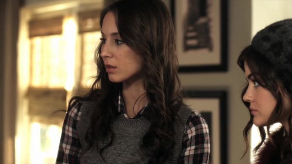 Pretty_Little_Liars_S02x16_720p_Bluray_Dual_PauloADM_0360.jpg