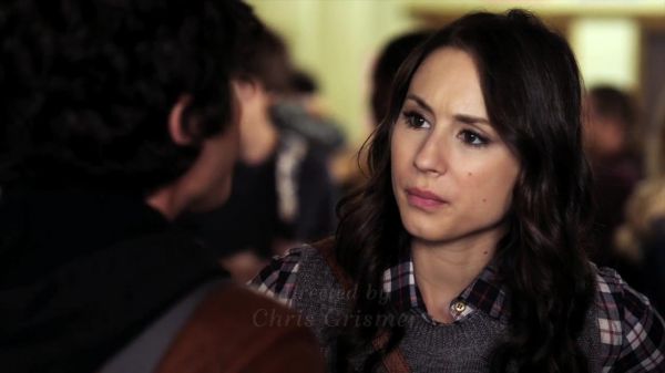 Pretty_Little_Liars_S02x16_720p_Bluray_Dual_PauloADM_0401.jpg