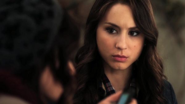 Pretty_Little_Liars_S02x16_720p_Bluray_Dual_PauloADM_0775.jpg