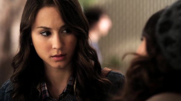 Pretty_Little_Liars_S02x16_720p_Bluray_Dual_PauloADM_0794.jpg