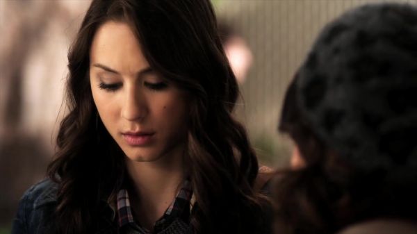 Pretty_Little_Liars_S02x16_720p_Bluray_Dual_PauloADM_0795.jpg