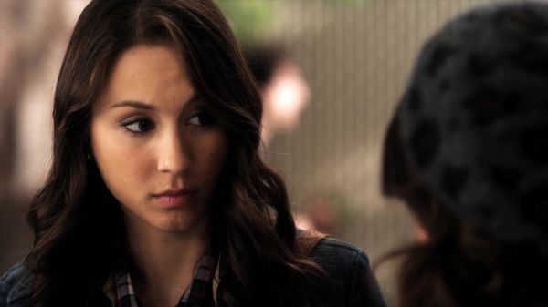 Pretty_Little_Liars_S02x16_720p_Bluray_Dual_PauloADM_0799.jpg