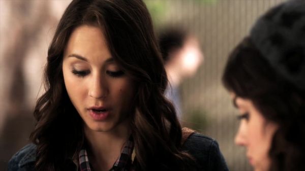 Pretty_Little_Liars_S02x16_720p_Bluray_Dual_PauloADM_0804.jpg