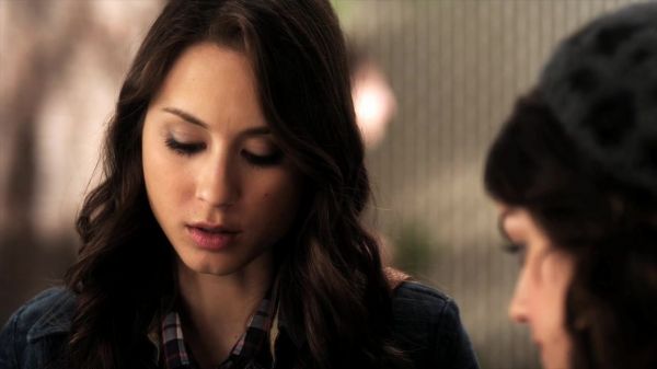 Pretty_Little_Liars_S02x16_720p_Bluray_Dual_PauloADM_0816.jpg