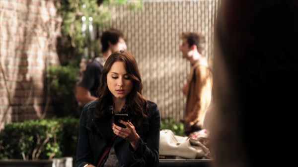 Pretty_Little_Liars_S02x16_720p_Bluray_Dual_PauloADM_0826.jpg