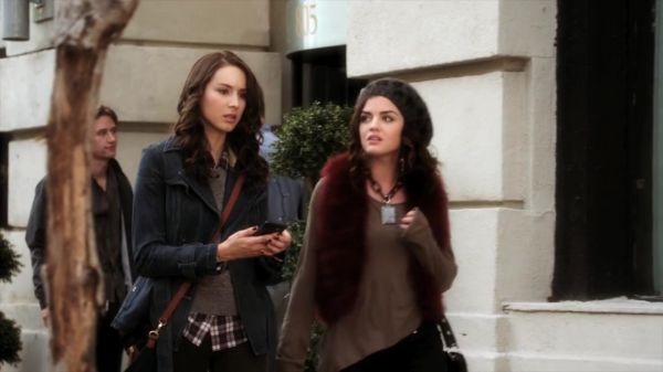 Pretty_Little_Liars_S02x16_720p_Bluray_Dual_PauloADM_0942.jpg