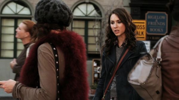 Pretty_Little_Liars_S02x16_720p_Bluray_Dual_PauloADM_0962.jpg
