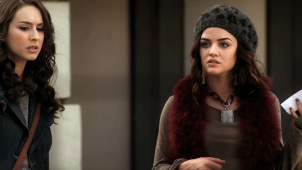 Pretty_Little_Liars_S02x16_720p_Bluray_Dual_PauloADM_0964.jpg