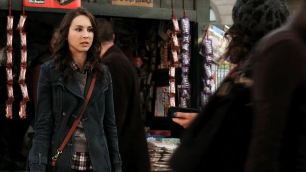 Pretty_Little_Liars_S02x16_720p_Bluray_Dual_PauloADM_0975.jpg