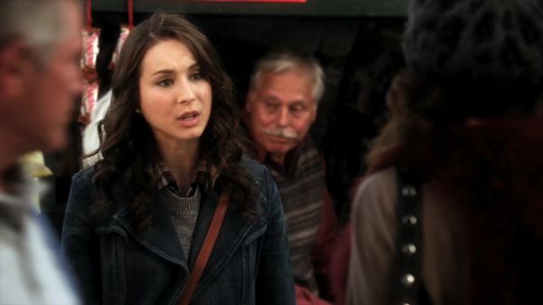 Pretty_Little_Liars_S02x16_720p_Bluray_Dual_PauloADM_0981.jpg
