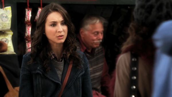 Pretty_Little_Liars_S02x16_720p_Bluray_Dual_PauloADM_0982.jpg