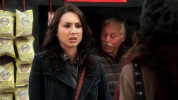 Pretty_Little_Liars_S02x16_720p_Bluray_Dual_PauloADM_0990.jpg