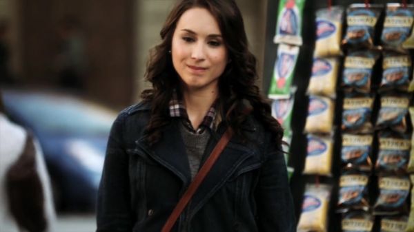 Pretty_Little_Liars_S02x16_720p_Bluray_Dual_PauloADM_1013.jpg