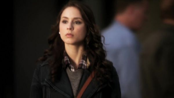 Pretty_Little_Liars_S02x16_720p_Bluray_Dual_PauloADM_1039.jpg