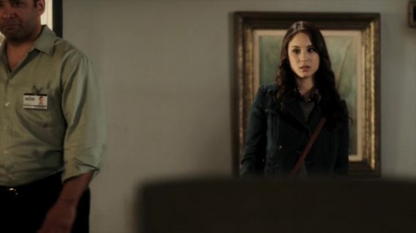 Pretty_Little_Liars_S02x16_720p_Bluray_Dual_PauloADM_1129.jpg