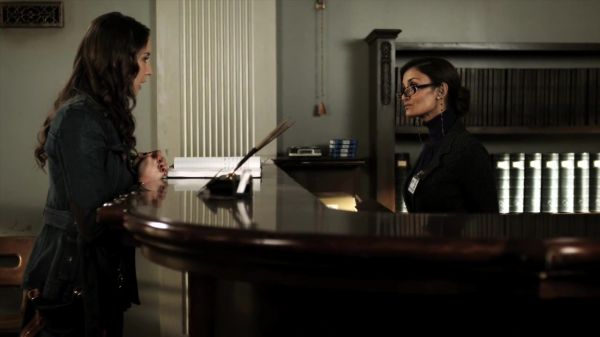 Pretty_Little_Liars_S02x16_720p_Bluray_Dual_PauloADM_1138.jpg