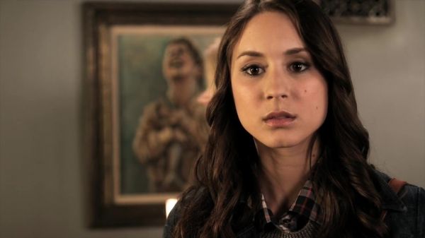 Pretty_Little_Liars_S02x16_720p_Bluray_Dual_PauloADM_1183.jpg