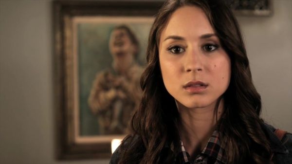 Pretty_Little_Liars_S02x16_720p_Bluray_Dual_PauloADM_1184.jpg
