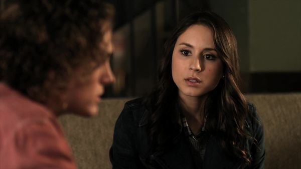 Pretty_Little_Liars_S02x16_720p_Bluray_Dual_PauloADM_1319.jpg