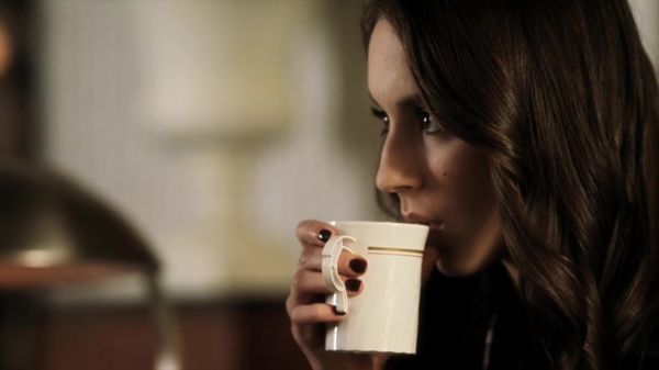 Pretty_Little_Liars_S02x16_720p_Bluray_Dual_PauloADM_1333.jpg
