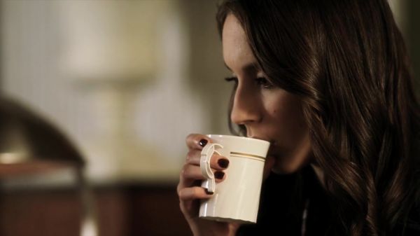 Pretty_Little_Liars_S02x16_720p_Bluray_Dual_PauloADM_1334.jpg