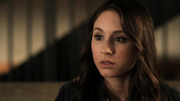 Pretty_Little_Liars_S02x16_720p_Bluray_Dual_PauloADM_1376.jpg