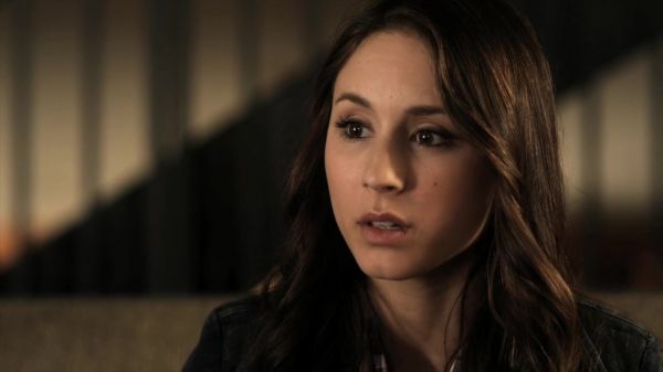 Pretty_Little_Liars_S02x16_720p_Bluray_Dual_PauloADM_1378.jpg