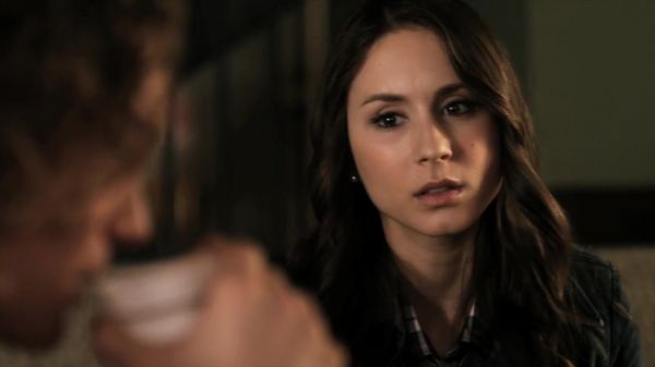 Pretty_Little_Liars_S02x16_720p_Bluray_Dual_PauloADM_1395.jpg