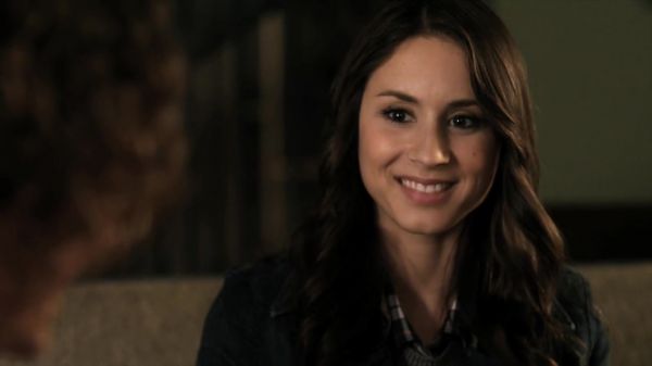 Pretty_Little_Liars_S02x16_720p_Bluray_Dual_PauloADM_1410.jpg