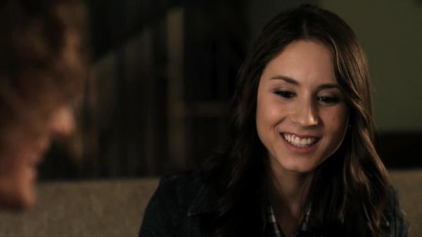 Pretty_Little_Liars_S02x16_720p_Bluray_Dual_PauloADM_1411.jpg